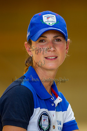 20110815_EKL_0046
