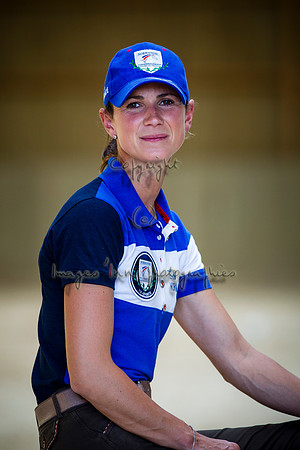 20110815_EKL_0048