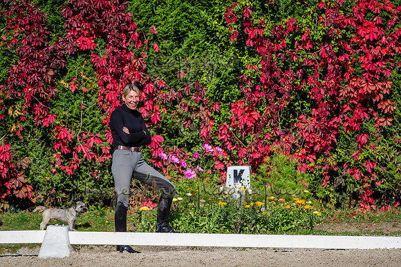 20151008_EKL_010
