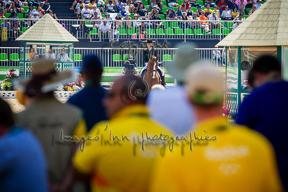 20160815_EKL_0071
