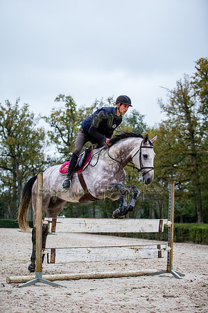 20151124_EKL_059