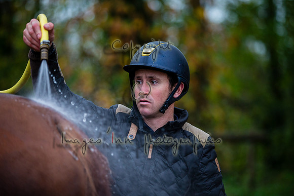 20151124_EKL_070
