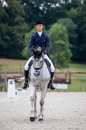 20200813_EKL_0088