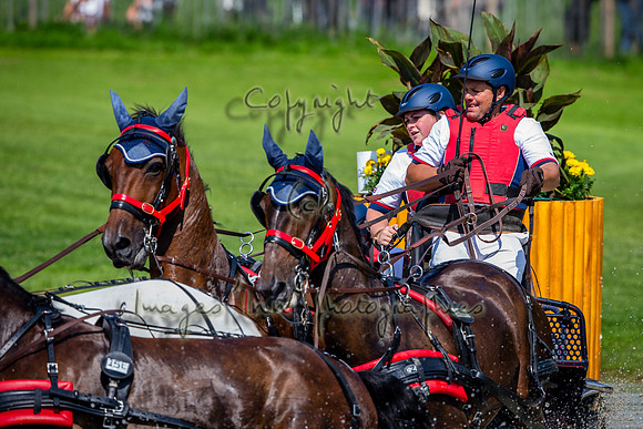 20150822_EKL_0220