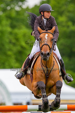 20120601_EKL_0026