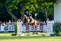 20140614_EKL_0155