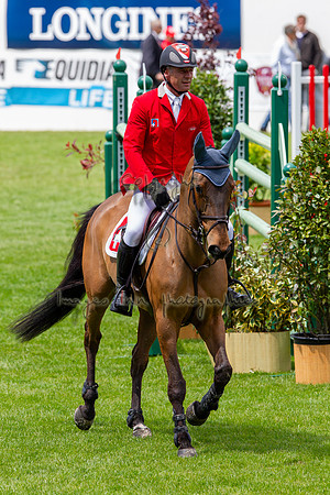 20130517_EKL_0413