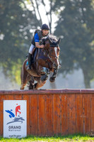 20130927_EKL_0005