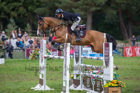 20150906_EKL_0287