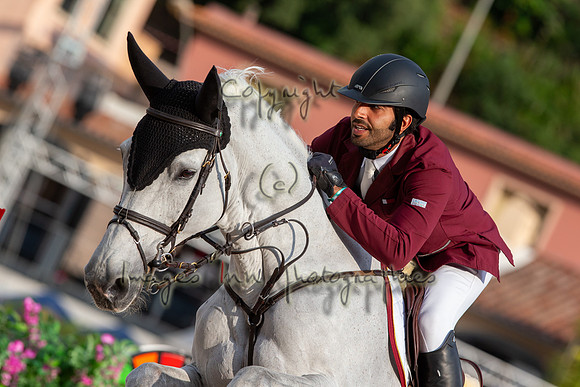 20130627_EKL_0069