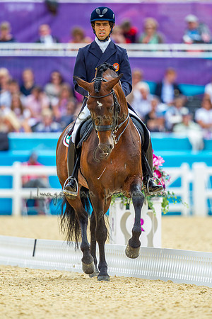 20120807_EKL_0122