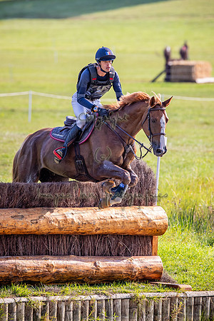20200912_EKL_0039