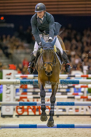 20151101_EKL_0057