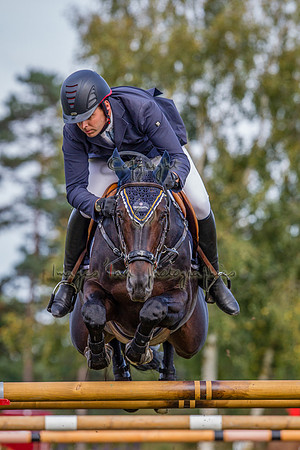 20140928_EKL_0196
