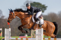 20090315_EKL_0007