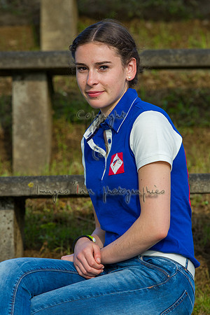 20130601_EKL_0450