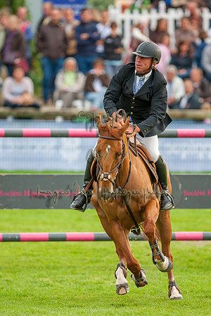 20090905_EKL_0044