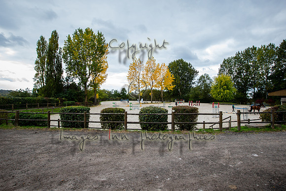 20211012_EKL_005