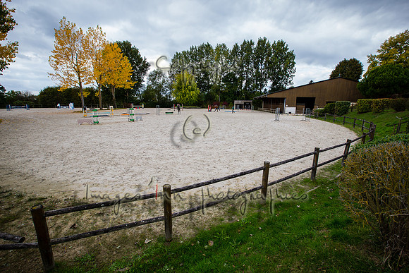 20211012_EKL_007