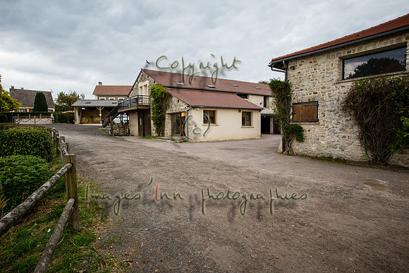 20211012_EKL_008