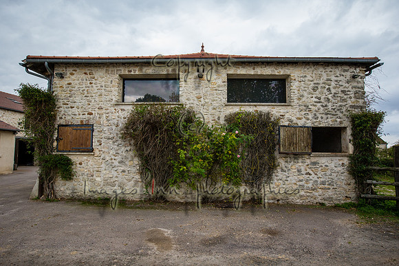 20211012_EKL_009