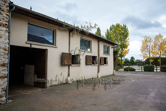 20211012_EKL_012