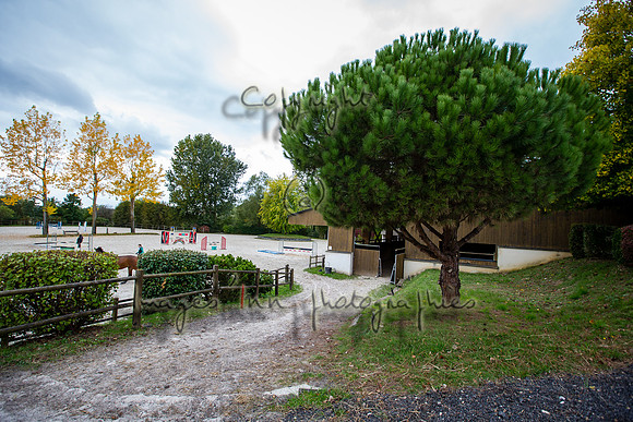 20211012_EKL_015