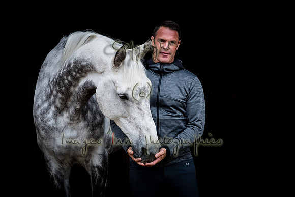 20211012_EKL_022