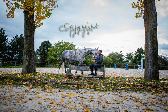 20211012_EKL_046