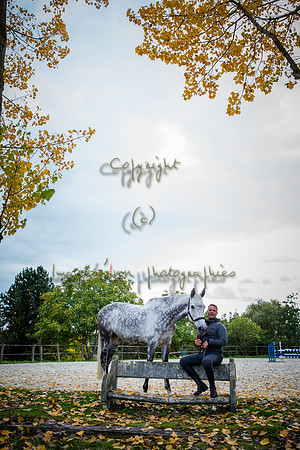 20211012_EKL_050