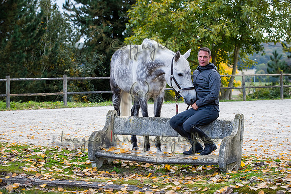 20211012_EKL_073