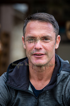 20211012_EKL_151