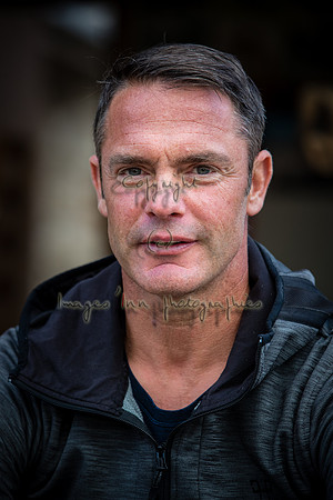 20211012_EKL_152