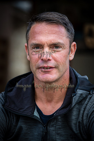 20211012_EKL_153