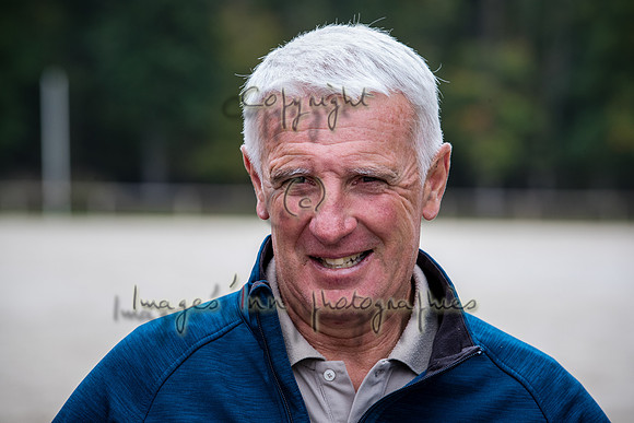 20221003_EKL_001
