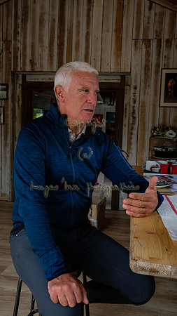 20221003_EKL_012
