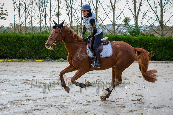 20221122_EKL_031