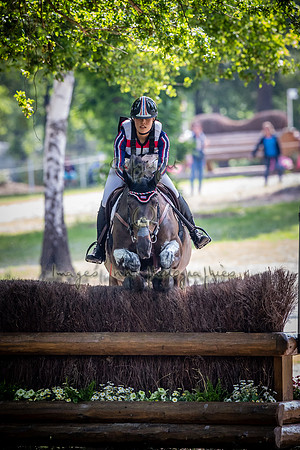 20190525_EKL_0096