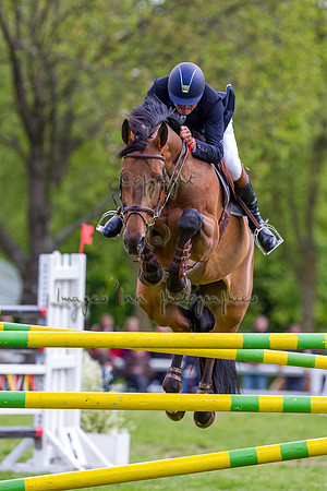 20130512_EKL_0028