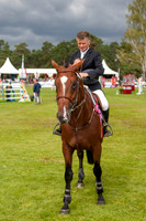 20090905_EKL_0004