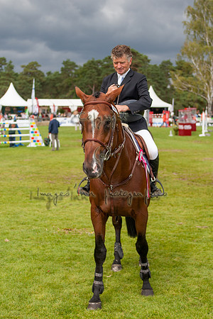20090905_EKL_0004