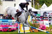 20130519_EKL_0014