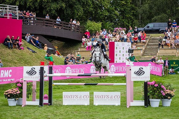 20230728_EKL_0650