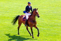 20140613_EKL_0125