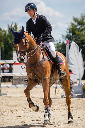 20200815_EKL_0203