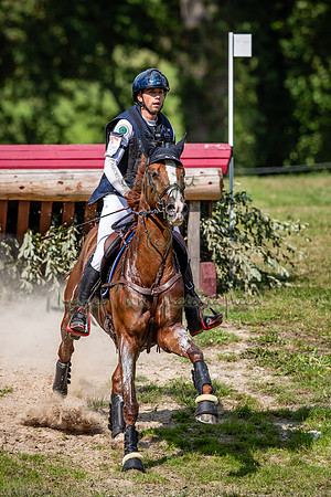 20200912_EKL_0324