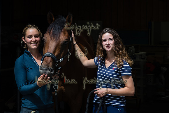 20210724_EKL_072