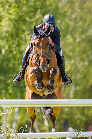 20110626_EKL_0099