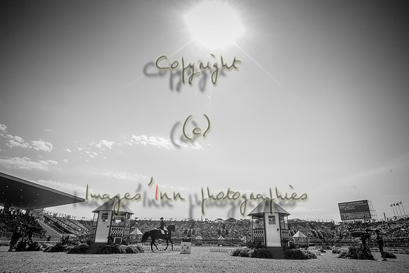 20160815_EKL_0189