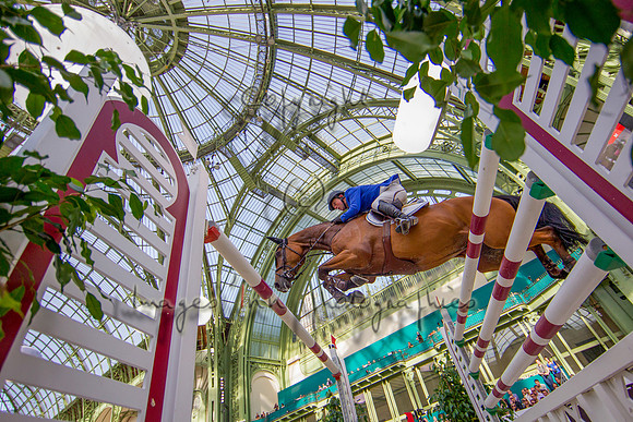 20130414_EKL_0266